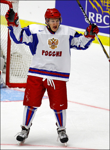 Александр Барабанов Александр Барабанов