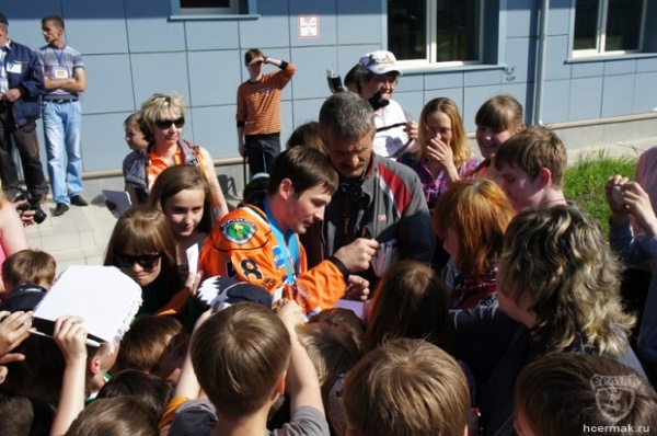 spiridonov.jpg
