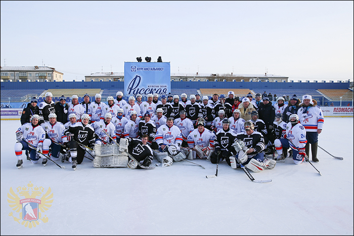 РК27012018-текст.jpg