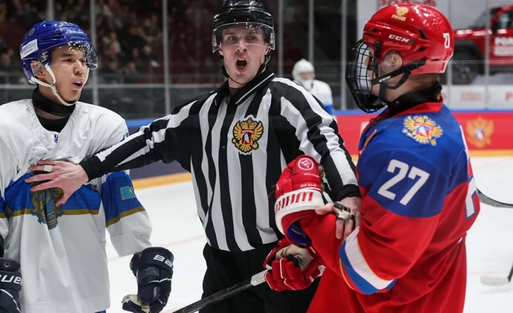 Viktor_Fedorov_v_U_18_FHR_1_815a7819ad.jpg