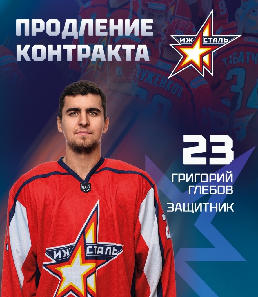SHoAeZgKt9DP1Jdqq5hrtrcIAVZMJ1WXpiHM8X46MinSrET_s9Rgs_VOt740aKIbq3BBkCathNUjRC9yszp1_LtO.jpg