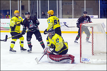 30 марта 2016. Нефтяник - Сарыарка 30 марта 2016. Нефтяник - Сарыарка