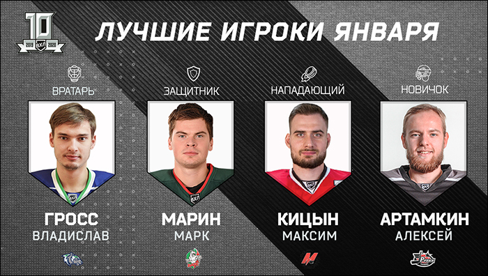 month_best_players_1200x678-700.jpg