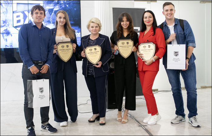 Финалисты.jpg