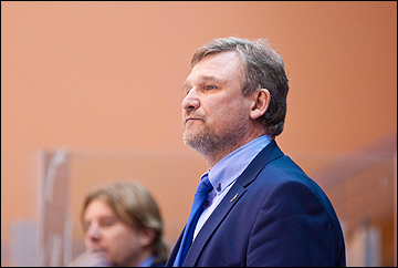 Алексей Ждахин