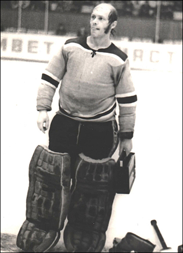 Юрий Лаврищев