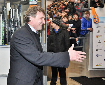 1346755287_b_kak-dela-khk-ermak-angarsk.jpg