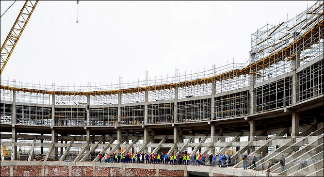 lada-arena.jpg