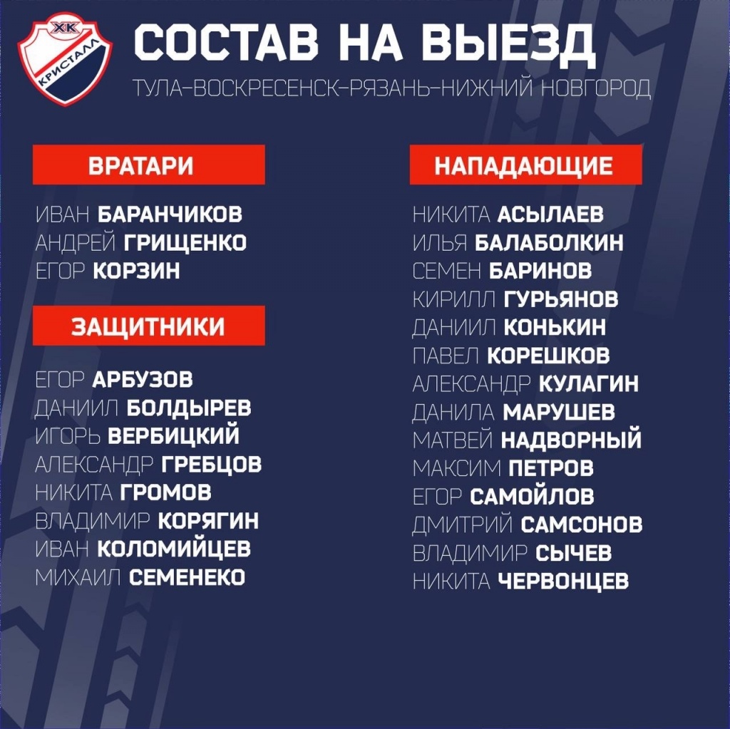 KNQaBpYUlts.jpg KNQaBpYUlts.jpg