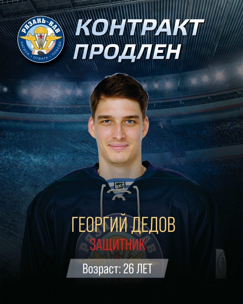 vfc7KId0sHl4YSgi2Ju6JrZv1cqt0ajSYi51OQ-CSAXRQFB664OoVpJDaZseFaob1K-l71xEUbOCpDYhlJCqPiRe.jpg