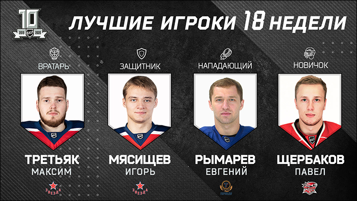 week_best_players_1200x678-700.jpg