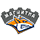 Магнитка.png