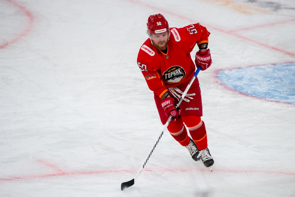 001_2026.02.28_efremov.jpg