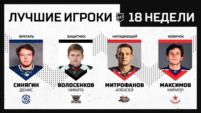 best_week_players_1200x678-700.jpg best_week_players_1200x678-700.jpg