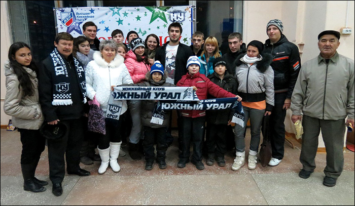 Печурский Александр