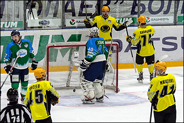 20 марта 2016. Торос - Сарыарка 20 марта 2016. Торос - Сарыарка