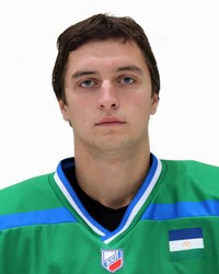 Дмитрий Болдырев