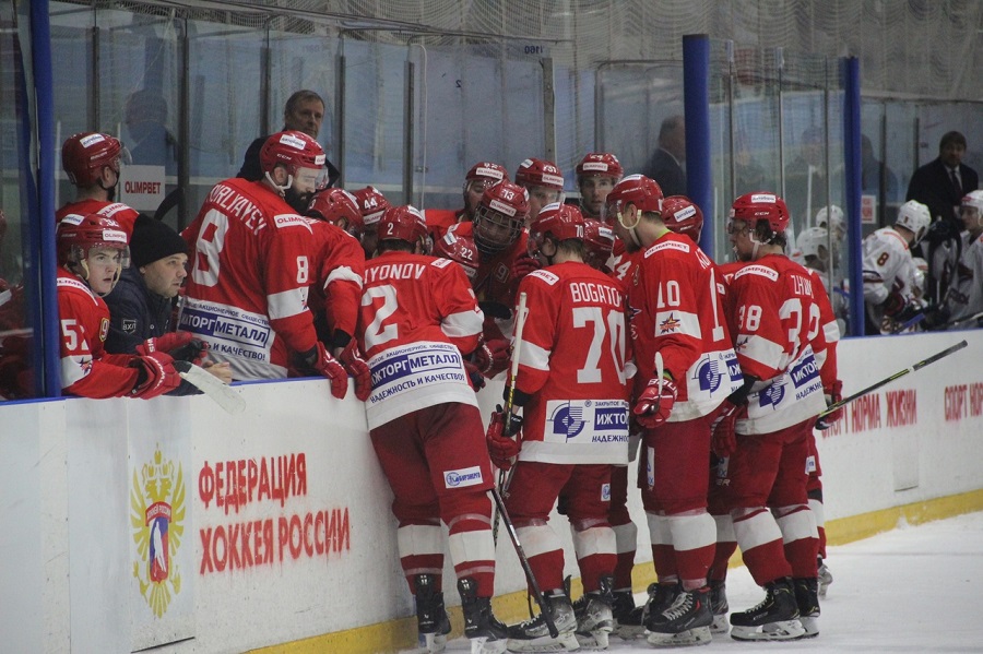 Izhstal011023.jpg Izhstal011023.jpg