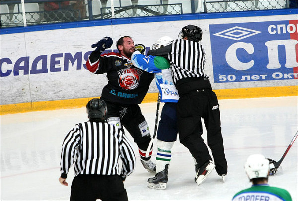 shabanov.jpg