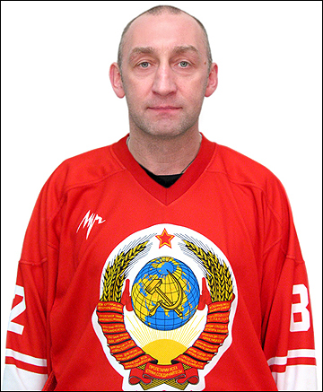 Вадим Молотилов Вадим Молотилов