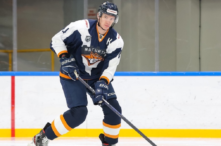 W0OL3RIOQc4.jpg W0OL3RIOQc4.jpg