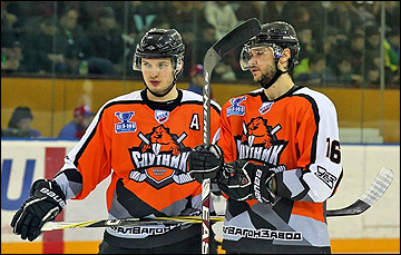 "Спутник" "Спутник"