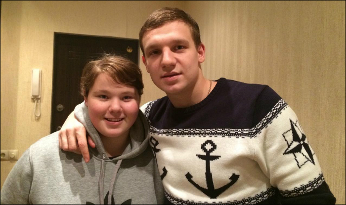 photo_2019-11-12_13-29-26текст.jpg