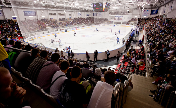 Рейтинг