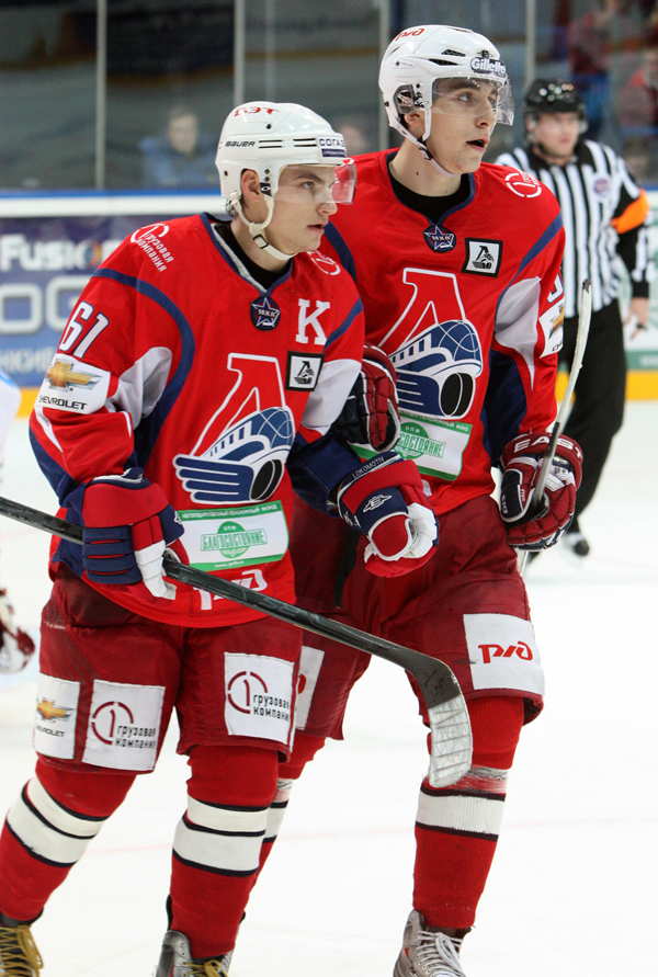 Romantsev3.jpg