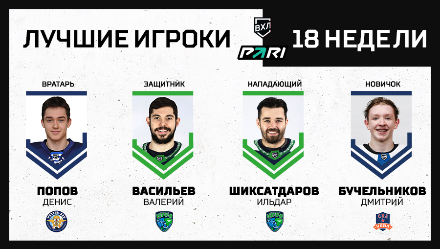 best_week_players_1200x678.jpg