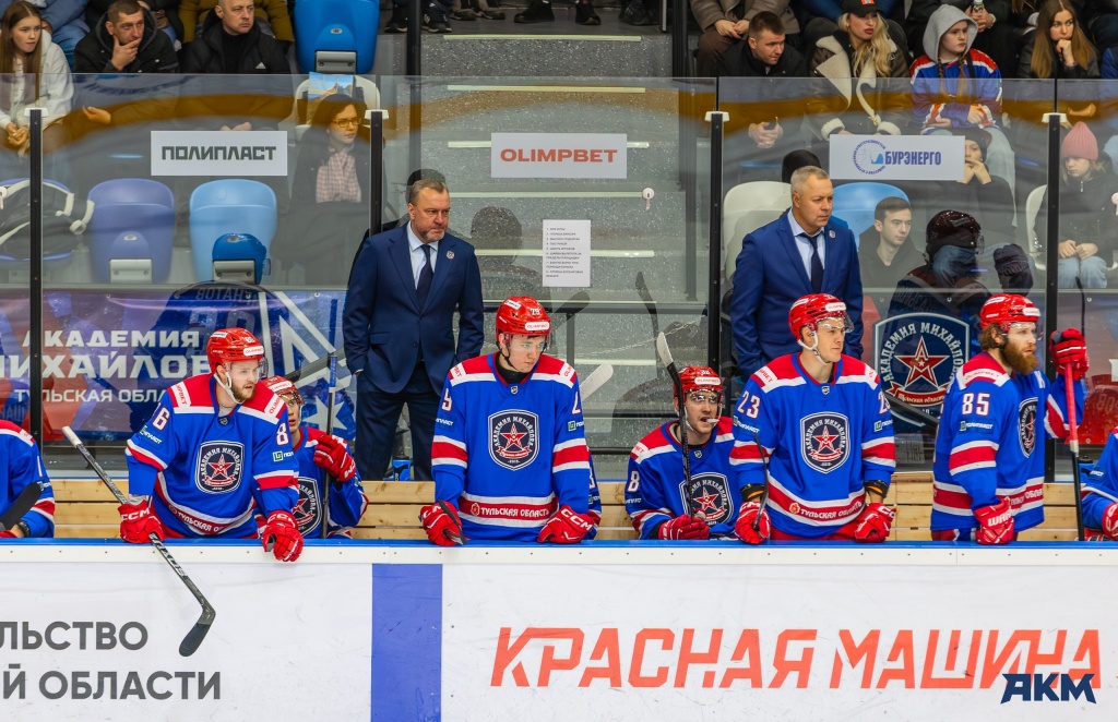 BmeK_xUgZfU.jpg BmeK_xUgZfU.jpg