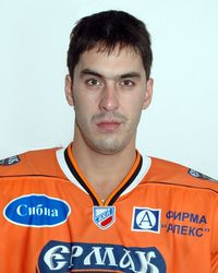 смирнов.jpg