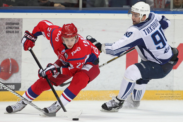 Lokomotiv-VMF3.jpg