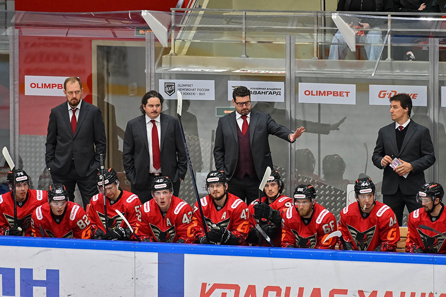 6_Robitaille.jpg 6_Robitaille.jpg