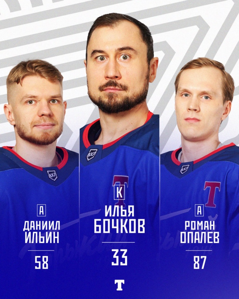 photo_2025-08-29_13-35-22.jpg photo_2025-08-29_13-35-22.jpg