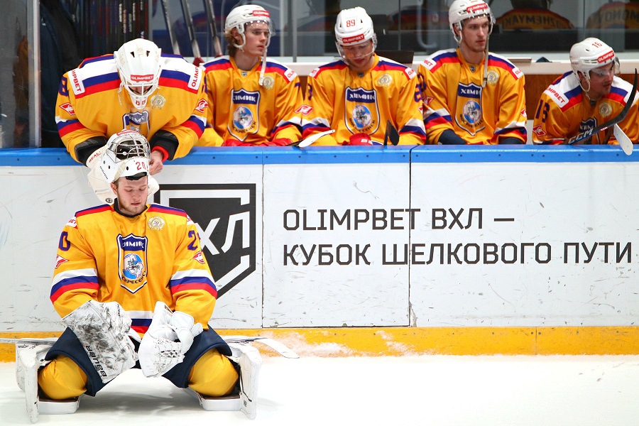 0rDnYONzjistext.jpg