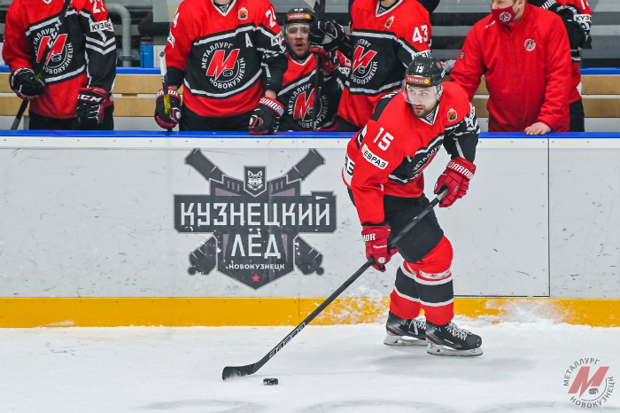 Кицын 08112020-2текст.jpg Кицын 08112020-2текст.jpg