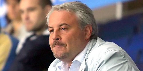 spiridonov.jpg