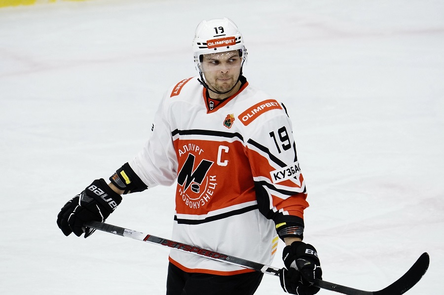 IMG_6201text.jpg IMG_6201text.jpg