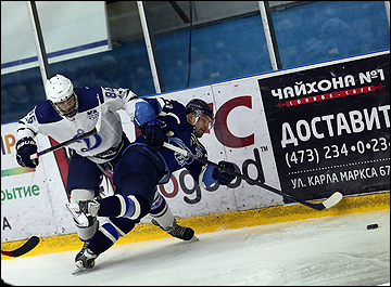 8 марта 2016. Буран - Динамо 8 марта 2016. Буран - Динамо