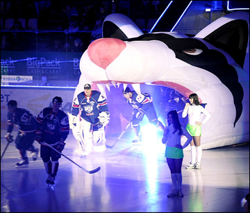 Вспомнить все: Южный Урал (Пенза) Вспомнить все: Южный Урал (Пенза)