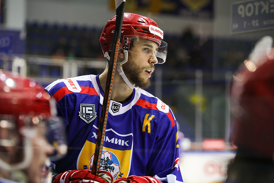 Sokolov_900.jpg