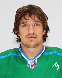 Сергей Дорофеев