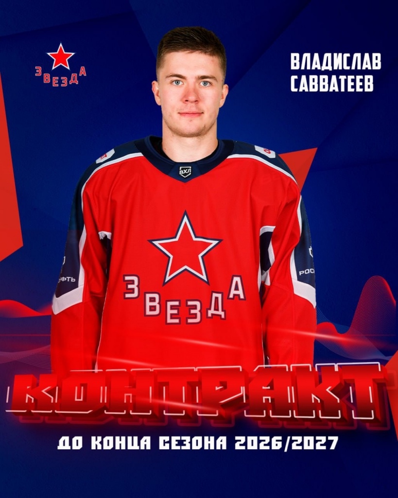 _I21YPv5jmSV8PIPayV4eotrq7Jmr5KI2ad1iw5XODVVIcsBd-aeigfKs-d4DQqYG51MPlVHZElHkX5imjObCGjK.jpg