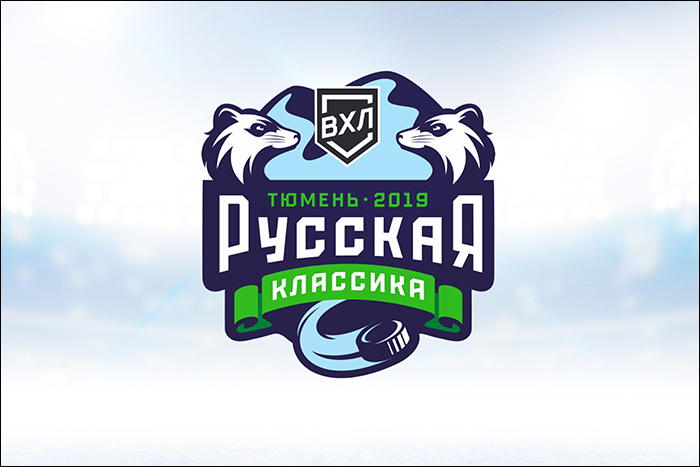 Рк2019-07.10.jpg