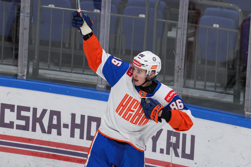 RUS51131.jpg RUS51131.jpg