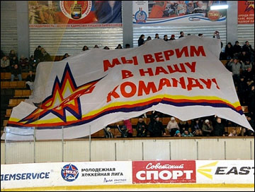 103.jpg