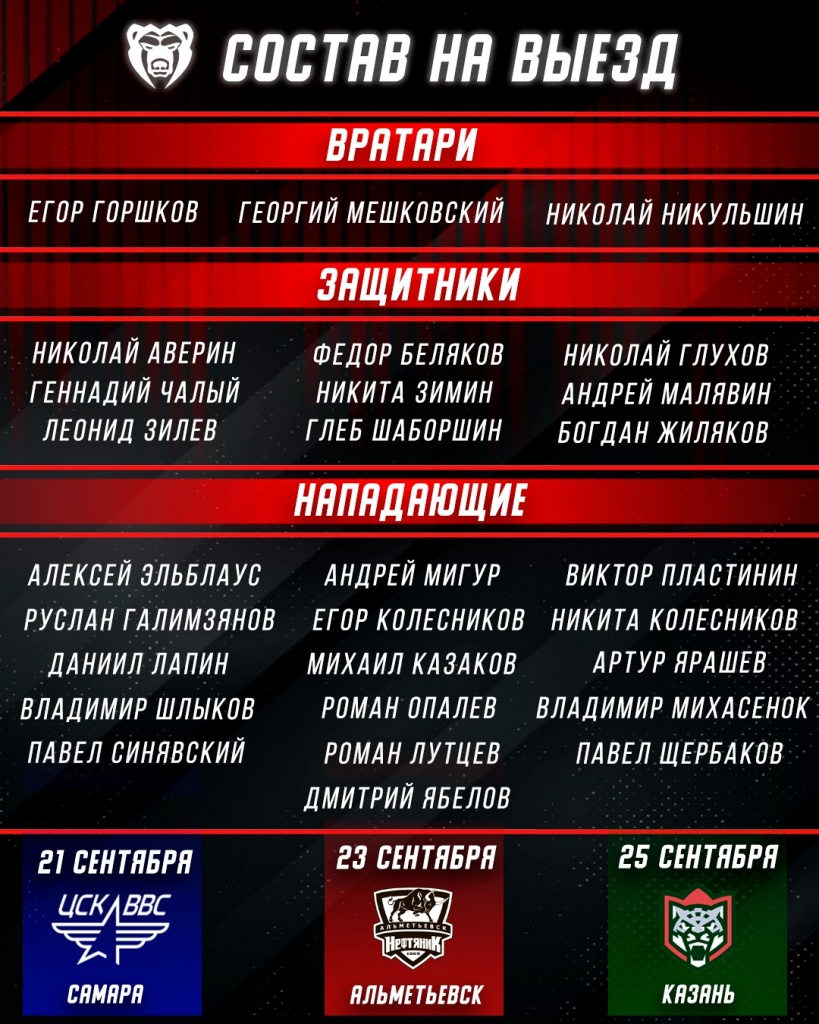 NK6TAk7yjxqDs1br8LhGtNQN_Davp8L4yVeAqMkc-7drnC-wF2UuphvG73BaUZdosc0HcogZNbKvD_qjNqjNMr-J.jpg NK6TAk7yjxqDs1br8LhGtNQN_Davp8L4yVeAqMkc-7drnC-wF2UuphvG73BaUZdosc0HcogZNbKvD_qjNqjNMr-J.jpg