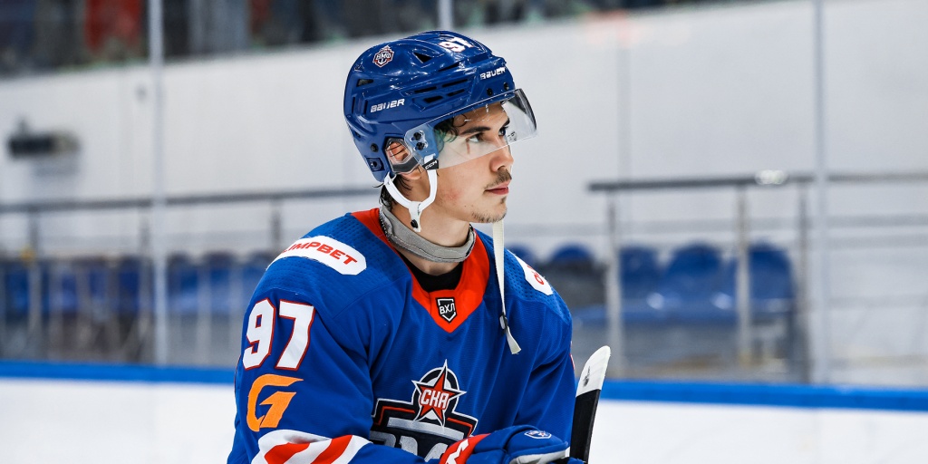 Nugmanov-1800.jpg