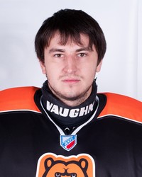 гаврилов.jpg